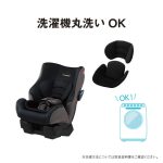 0635201051yo2j
