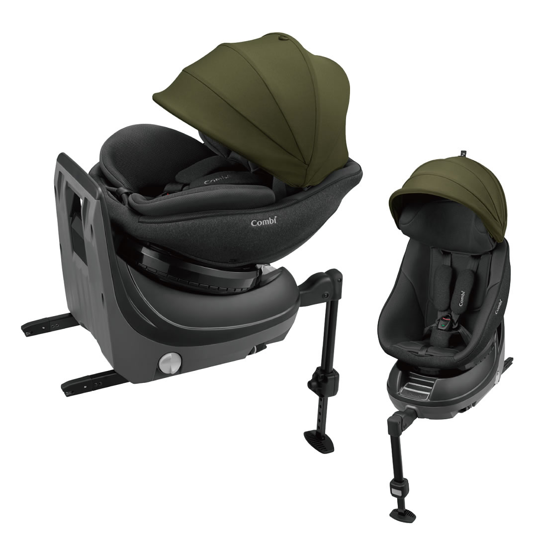日本製 回転式 チャイルドシート Combi シートベルト固定 新生児から使用可能 チャイルドシート - noordrandmotors.co.za 日本製 回転式 チャイルドシート Combi シートベルト固定 新生児から使用可能 チャイルドシート - noordrandmotors.co.za