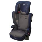 0635220901yo2j