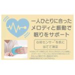 0637220601jo