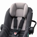 0635230903jo