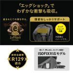 0635231003jo