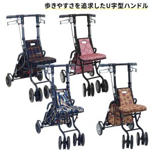 0693250304jo