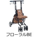 0693250304jo
