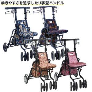 0693250305jo