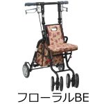 0693250305jo