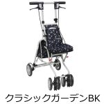 0693250306jo