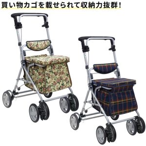 0694250309jo