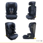 0635250401yoj