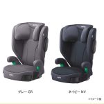 0635250402yoj