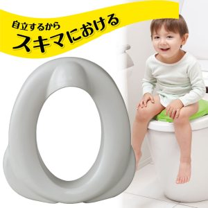 0638231192yoj